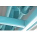 Гильотинные ножницы Ckemsa EMGA 1320×2,5 мм