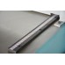 Гильотинные ножницы Ckemsa EMGA 1320×2,5 мм