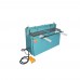Гильотинные ножницы Ckemsa PPS-15 1320×1,5 мм