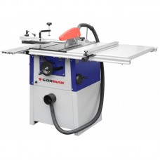 Циркулярная пила Cormak TS250C 400V
