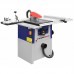 Циркулярная пила Cormak TS250C 400V