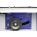 Циркулярная пила Cormak TS250C 400V