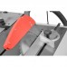 Циркулярная пила Cormak TS250C 400V