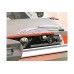 Форматно-раскроечный станок Robland FZ 400 M