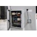 Рейсмусовый станок NETMAK KA 400