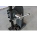 Ручной пресс CORMAK AP 3