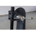 Ручной пресс CORMAK AP 3