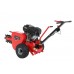 Траншеекопатель FAWORYT SK600