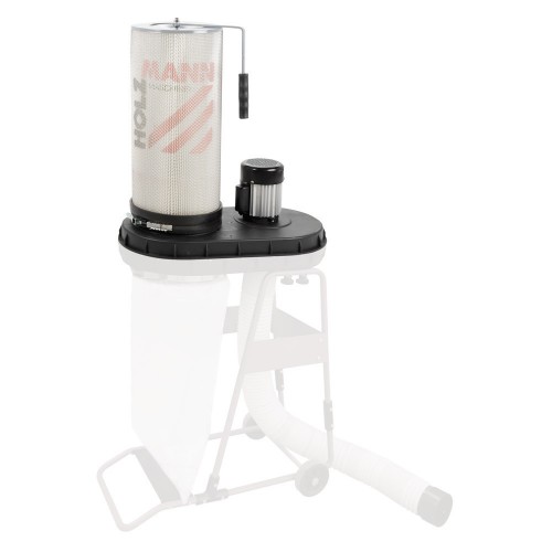 Фильтр Holzmann ABS FF850 фото 1