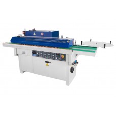 Кромкооблицовочный станок CORMAK EBM 300