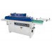 Кромкооблицовочный станок CORMAK EBM 300