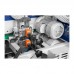 Кромкооблицовочный станок CORMAK EBM 300