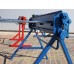 Листогибочный станок Prod-masz ZGR-2500