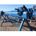 Листогибочный станок Prod-masz ZGR-2500