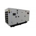 Дизельный генератор UNIVERSAL UND-BD 350 KVA