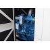 Дизельный генератор UNIVERSAL UND-BD 350 KVA