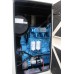 Дизельный генератор UNIVERSAL UND-BD 350 KVA