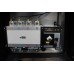 Дизельный генератор UNIVERSAL UND-BD 350 KVA