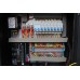 Дизельный генератор UNIVERSAL UND-BD 350 KVA