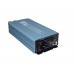 Инвертор напряжения MEXXSUN MXS-1500