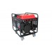 Бензиновый генератор MAST GROUP YH15000S