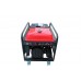 Бензиновый генератор MAST GROUP YH15000S