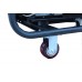 Бензиновый генератор MAST GROUP YH15000S