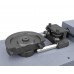 Гибочный станок CORMAK BENDMASTER 50