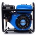 Мотопомпа TAGRED TA551