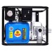 Мотопомпа TAGRED TA551