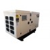 Дизельный генератор UNIVERSAL UND-BD 45 KVA