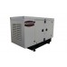 Дизельный генератор UNIVERSAL UND-BD 45 KVA