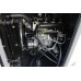 Дизельный генератор UNIVERSAL UND-BD 45 KVA