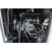 Дизельный генератор UNIVERSAL UND-BD 45 KVA