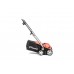 Аератор електричний Faworyt KCW1634