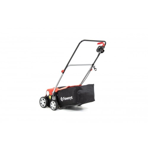 Аератор електричний Faworyt KCW1634 фото 4