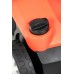 Аератор електричний Faworyt KCW1634