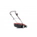 Аэратор электрический Faworyt KCW1800