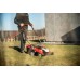 Аэратор электрический Faworyt KCW1800