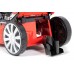 Газонокосарка бензинова Faworyt SHA51N196L-4W1