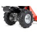Сенокосилка бензиновая Faworyt JK87-196L