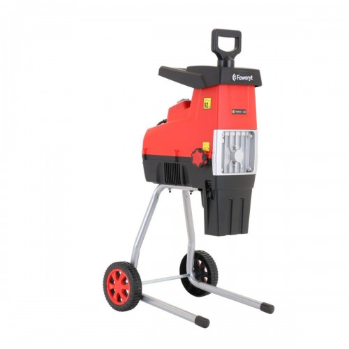Измельчитель садовый Faworyt GTR2844 фото 2