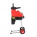 Измельчитель садовый Faworyt GTR2844