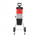 Измельчитель садовый Faworyt GTR2844