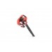 Садовый пылесос-воздуходувка Faworyt SPD30D