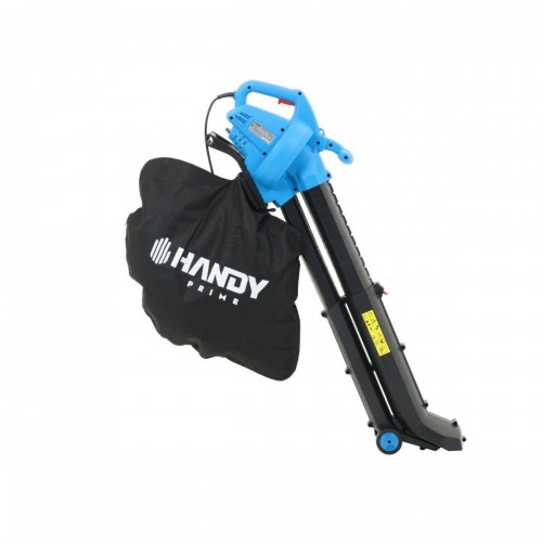 Садовый пылесос-воздуходувка Handy Prime GTO3001 фото 2