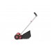 Газонокосилка механическая Faworyt TKR380