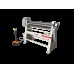 Роликовый листогиб Isitan RST-M 1550х86