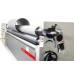 Роликовый листогиб Isitan MRM-S 1050x170