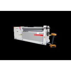 Роликовый листогиб Isitan MRM-S 1550x150